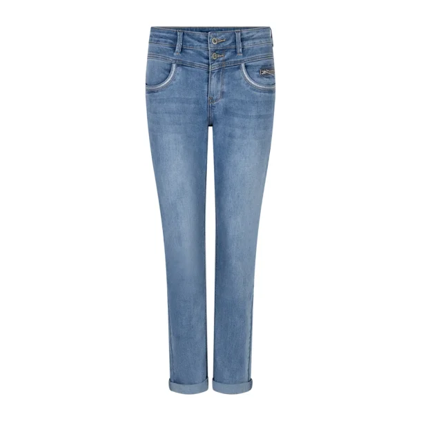 Red Button Sienna jeans