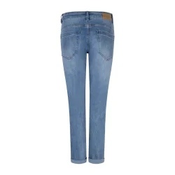 Red Button Sienna jeans