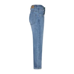Red Button Sienna jeans