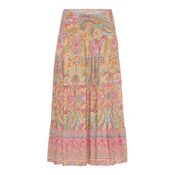 Marta Josefina teen nederdel