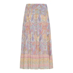 Marta Josefina teen nederdel