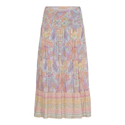 Marta Josefina teen nederdel