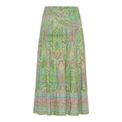 Marta Josefina teen nederdel