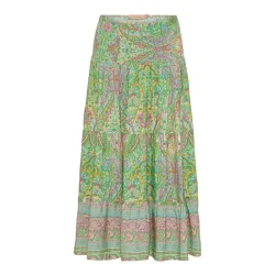 Marta Josefina teen nederdel