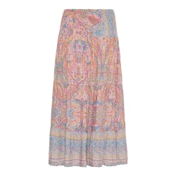 Marta Josefina teen nederdel