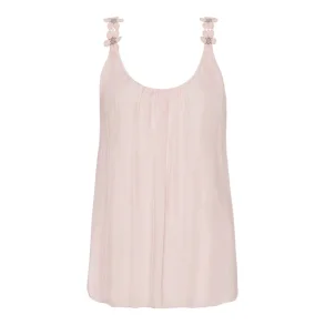 Marta Du Chateau top