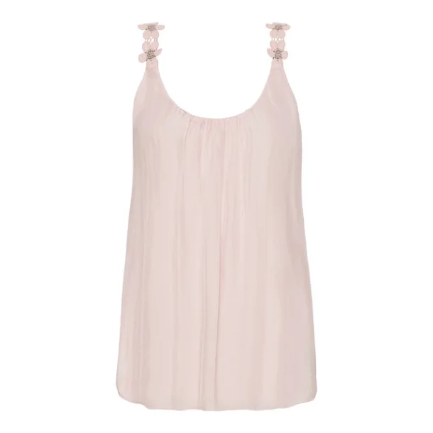 Marta Du Chateau top