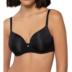 Body Make-Up Essentials WP