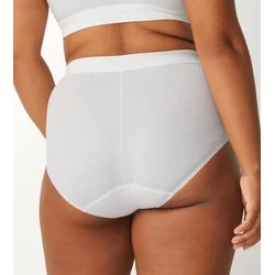 sloggi Double Comfort Maxi