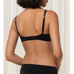 Body Make-Up Essentials WP