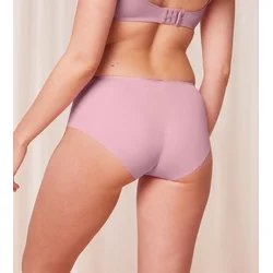 Essential Minimizer Hipster X