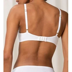 Body Make-Up Essentials WP