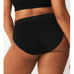 Sloggi Double Comfort Tai