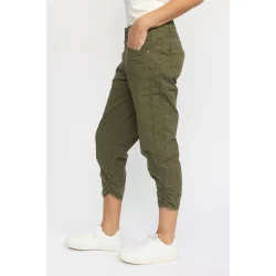 2-Biz Tess Pirat buks