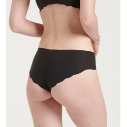 sloggi ZERO Microfibre 2.0 Hip