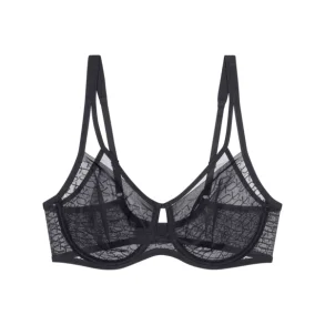 Triumph Signature Sheer W01 EX