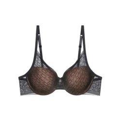 Triumph Signature Sheer WHP EX