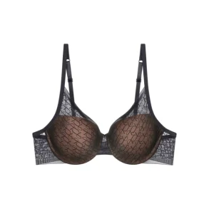 Triumph Signature Sheer WHP EX