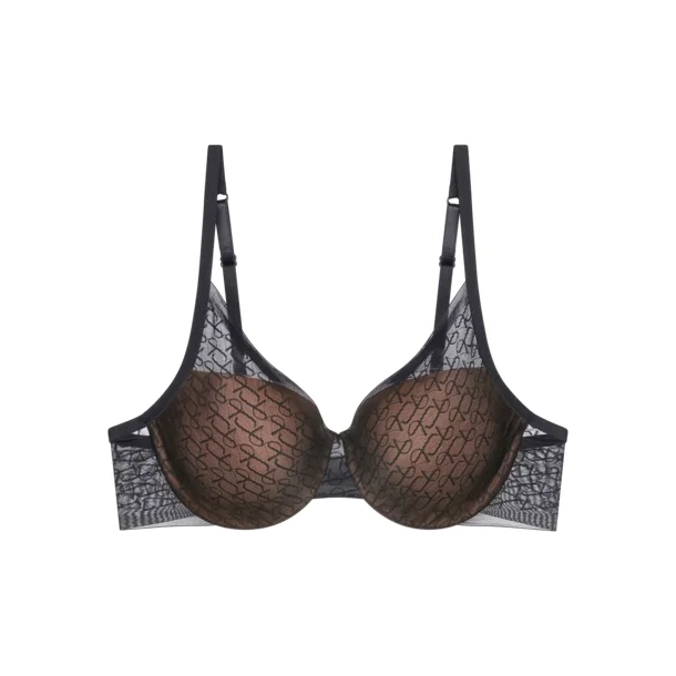 Triumph Signature Sheer WHP EX