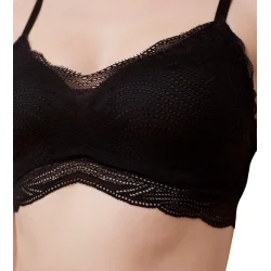 Triumph Lift Smart P EX