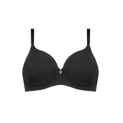 Body Make-Up Essentials WP