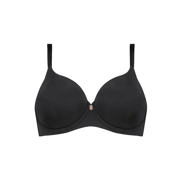 Body Make-Up Essentials WP