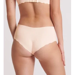 sloggi ZERO Microfibre 2.0 Sho