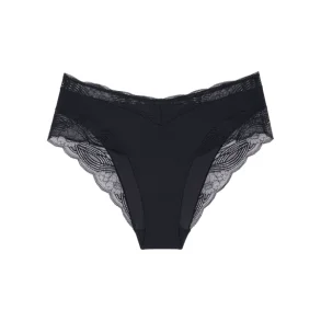 Triumph Lift Smart Bandeau Max