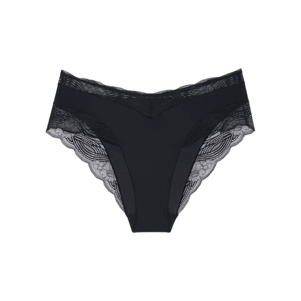 Triumph Lift Smart Bandeau Max