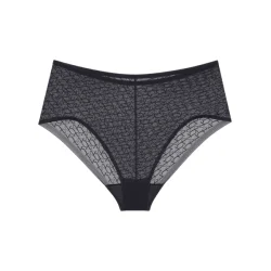 Triumph Signature Sheer Maxi E