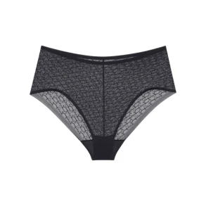 Triumph Signature Sheer Maxi E