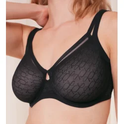 Triumph Signature Sheer W01 EX