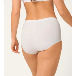 sloggi Basic+ Maxi 3P