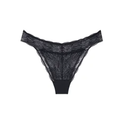 Triumph Lift Smart Highleg Bra