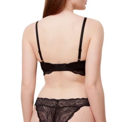 Triumph Lift Smart P EX