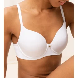 Body Make-Up Essentials WP