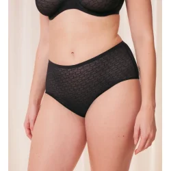 Triumph Signature Sheer Maxi E