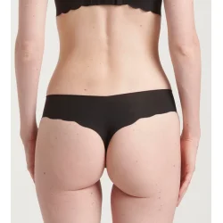 sloggi ZERO Microfibre 2.0 Hip