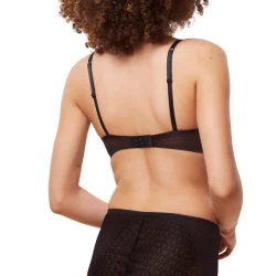 Triumph Signature Sheer WHP EX