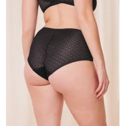 Triumph Signature Sheer Maxi E