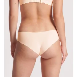 sloggi ZERO Microfibre 2.0 Hip