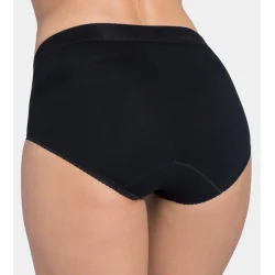 sloggi Double Comfort Maxi