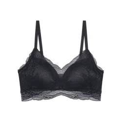 Triumph Lift Smart P EX