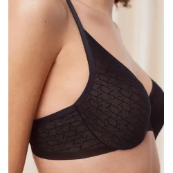 Triumph Signature Sheer WHP EX