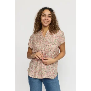 2-Biz Bloome blouse 25