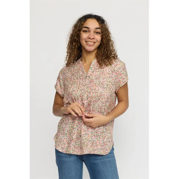 2-Biz Bloome blouse 25