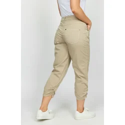 2-Biz Tess pirat buks