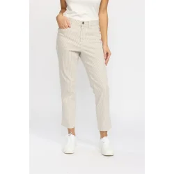 2-Biz Becky Pants 7/8