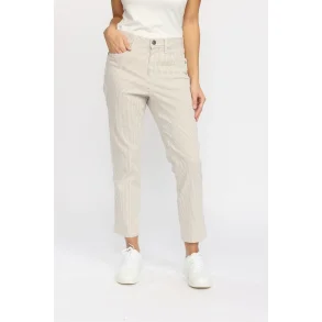 2-Biz Becky Pants 7/8