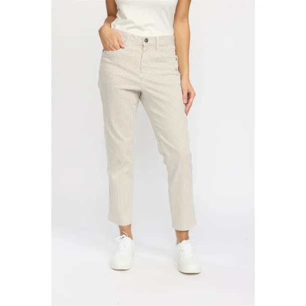 2-Biz Becky Pants 7/8